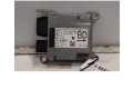 Блок подушек безопасности 0285010717 Ford Transit - Tourneo Connect