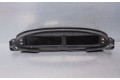 Панель приборов 9661734780   Citroen Xsara       