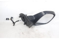 Зеркало электрическое        Opel Combo E  2018 -  года   