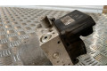 Jednotka ABS 0265800011, 387164 Peugeot 807 2005