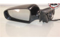 Зеркало электрическое        Audi A3 S3 8P  2003 - 2012 года   
