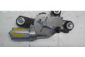Моторчик заднего дворника 1849405    Ford Ecosport