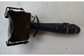 Переключатель дворников 8200856010, 8200856010 Renault Twingo II