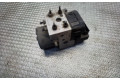 Блок ABS  0273004278, 9629833880   Peugeot 306 