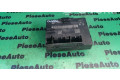 Блок комфорта 4G8959795C, 4G8959795C. Audi A7 S7 4G
