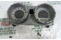 Панель приборов 5220301800 Volkswagen Lupo
