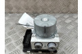 Jednotka ABS 5A58AB1 BMW 4 G22 G23 G24 G26 2022
