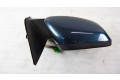 Зеркало электрическое Volvo XC90 2007 - 2014 года