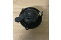 Вентилятор печки F00S3B2407 Hyundai ix20