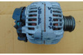 Генератор 06F903023F   Volkswagen Golf VI      