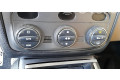 Блок управления климат-контролем 52400839, 52400839   Alfa Romeo GT