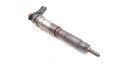Vstřikovač 0445115007, H82409398 Opel Vivaro M9R782