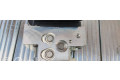 Jednotka ABS 5A056C0, 5A056B901 BMW 5 G30 G31 2020