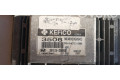 Комплект блоков управления 9030933506KD, 39115-2B060 9030933506KD   KIA Venga