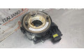 Подрулевой шлейф SRS 1K0959653D, 1K0959653D   Audi A3 S3 A3 Sportback 8P