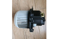 Вентилятор печки    5P1300000, 5P13200018C   Citroen C5 Aircross