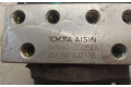 Jednotka ABS 4451020250, 4451020250 Toyota Celica T200 1997