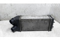 Интеркулер 874964GF, 9645965180 Citroen Xsara Picasso 1.6
