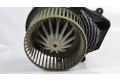 Вентилятор печки    8D1820021, 740221233F   Audi A6 S6 C5 4B