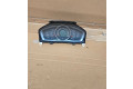 Панель приборов 31327745   Volvo V70       