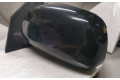 Zpětné zrcátko Toyota RAV 4 (XA30) 2006 E4022329, E4032529