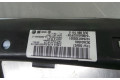 Боковая подушка безопасности TRW069, 0480A51EZP7N Skoda Superb B5 (3U)