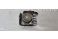 Блок АБС 5Q0614517 Audi A3 S3 8V 2013 - 2019 года