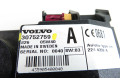 Блок управления 30752759   Volvo XC90