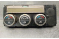 Модуль блока управления кондиционером 275004X06A, 275004X06A Nissan Pathfinder R51