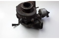 Turbodmychadlo Турбина 25187704   Opel Antara   A 22 DM