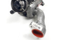 Turbodmychadlo Турбина GTB1449VZ, 8074890002   Fiat Scudo   RHH