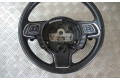 Руль Jaguar XJ X351 2009 - 2019 года FW