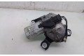 Моторчик заднего дворника 90132802    Opel Meriva A