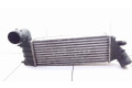 Интеркулер 1489396080, 870229H Citroen C8 2.2