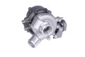  Турбина Citroen C4 Aircross  4933501100, 4933501101         