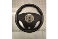 Руль Volvo V60 2013 - 2018 года P31250592