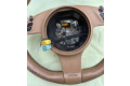 Volant Porsche Panamera (970) 2012 7PP419091BK, 15052012