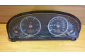 Přístrojová deska Ford Mondeo Mk III 2001 1S7F10849, 320517