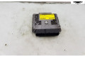 Блок управления двигателя 03F906070GN, 03F906070GN   Audi A1