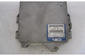 Блок управления 9634281380, R04010021D   Fiat Ulysse