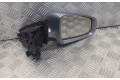 Зеркало электрическое        Audi A3 S3 8P  2003 - 2012 года   