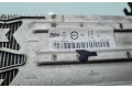 Интеркулер  144614BD0A   Nissan X-Trail T32 
