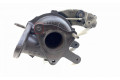 Турбина Jaguar XF 7784000005, AX2Q6K682CA для двигателя 306DT (AJTDV6)