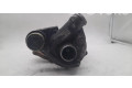 Turbodmychadlo Турбина 9645247080 Peugeot 307