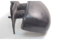 Зеркало (механическое) 026576, 026576   Fiat Ducato