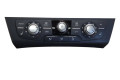 Блок управления климат-контролем 4G0820043AC, A2C81395200 Audi A6 S6 C7 4G