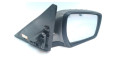 Zpětné zrcátko KIA Soul 2011 876202K150