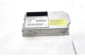 Блок подушек безопасности 30658912 Volvo S60