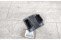 Блок управления двигателем Блок управления 8973003271, 8973003271 Opel Meriva A