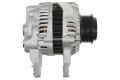 Генератор 1800A545, A1TG2281 Mitsubishi L300, Cosmos